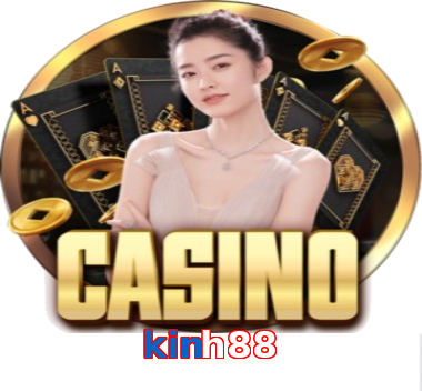 kinh88